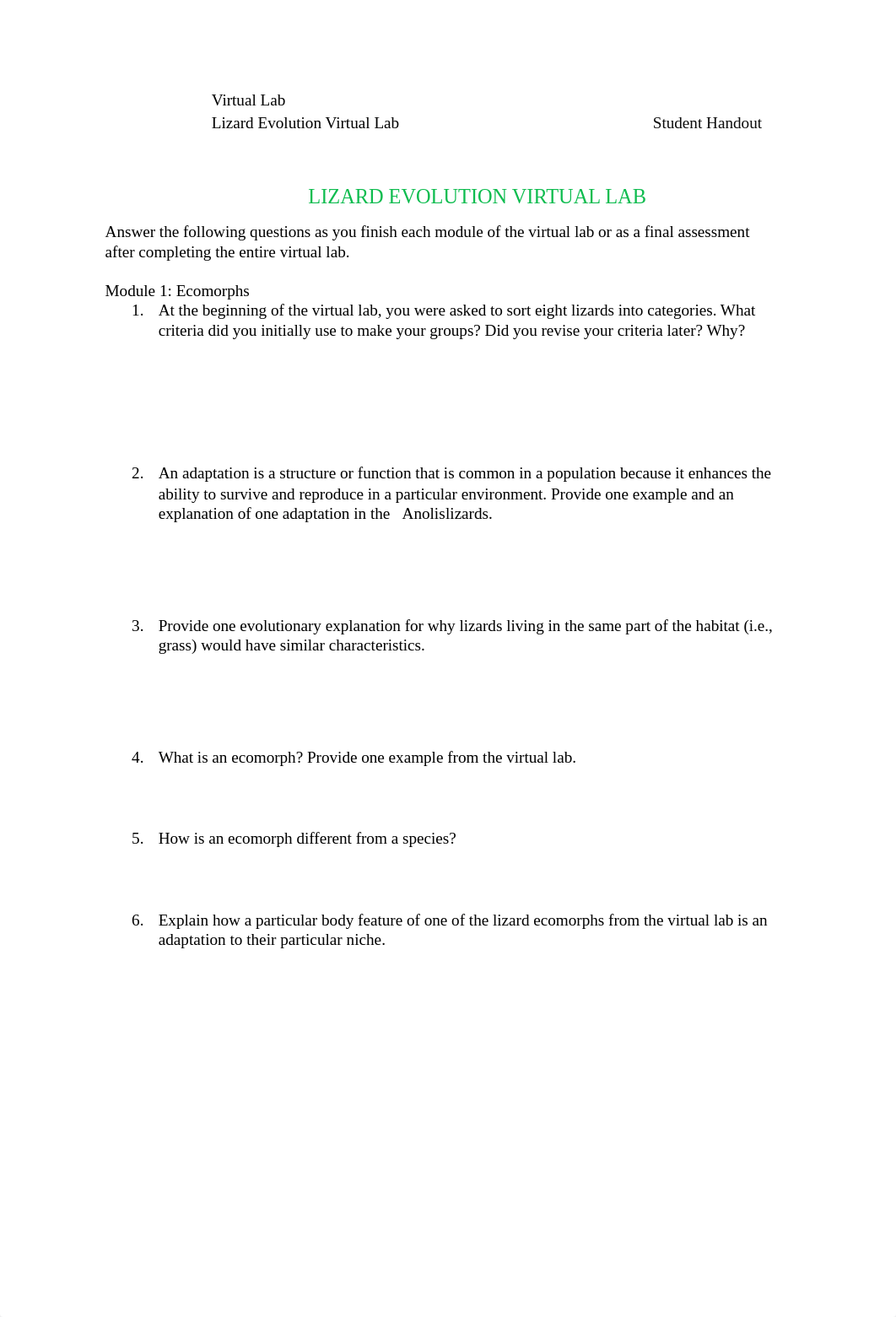 Lizard-Evolution-Virtual-Lab-Student-Worksheet (3).pdf_dotcohcjcj6_page1