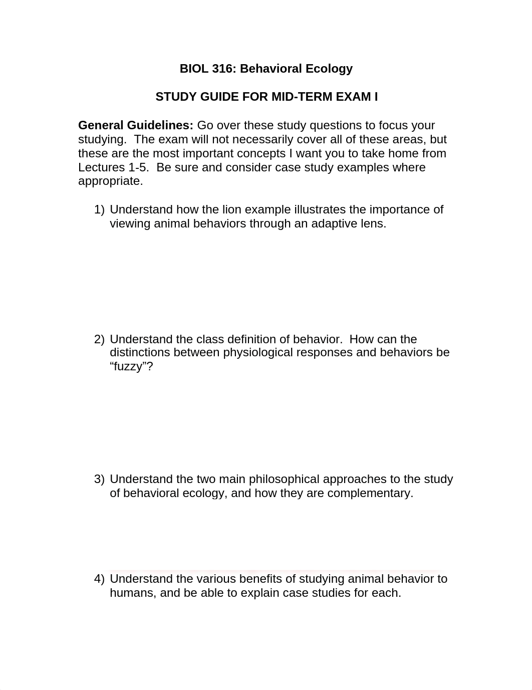 biol316_midterm1_study.docx_dotcp5i2jui_page1