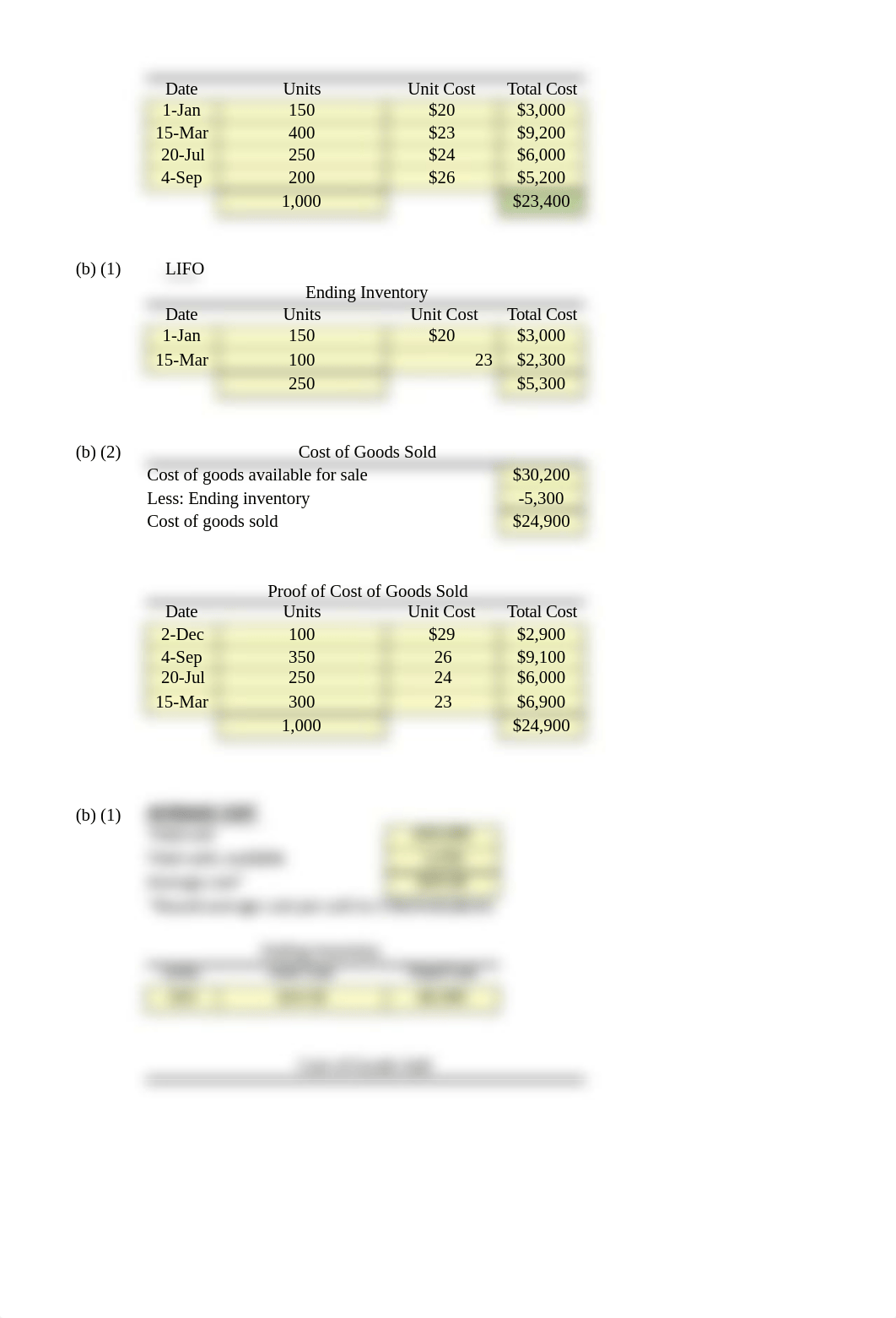 ch06 Concrete Examples 1.xlsx_dotcvephm5r_page2