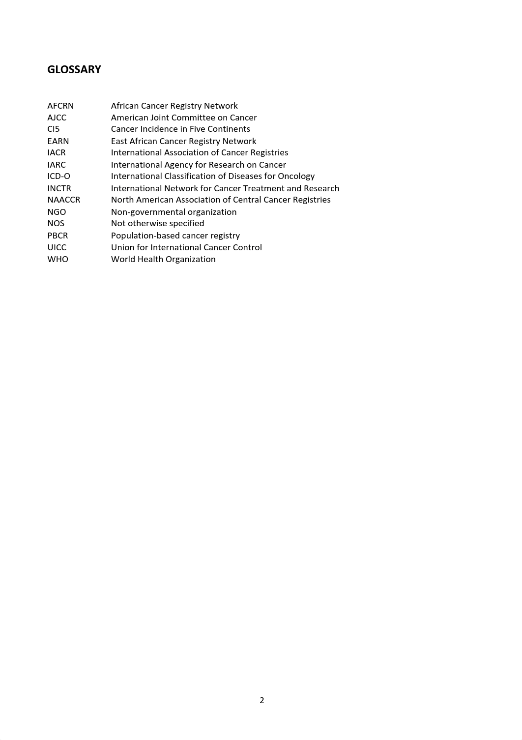 AFRICAN CANCER REGISTRY.pdf_dotcysagzye_page2