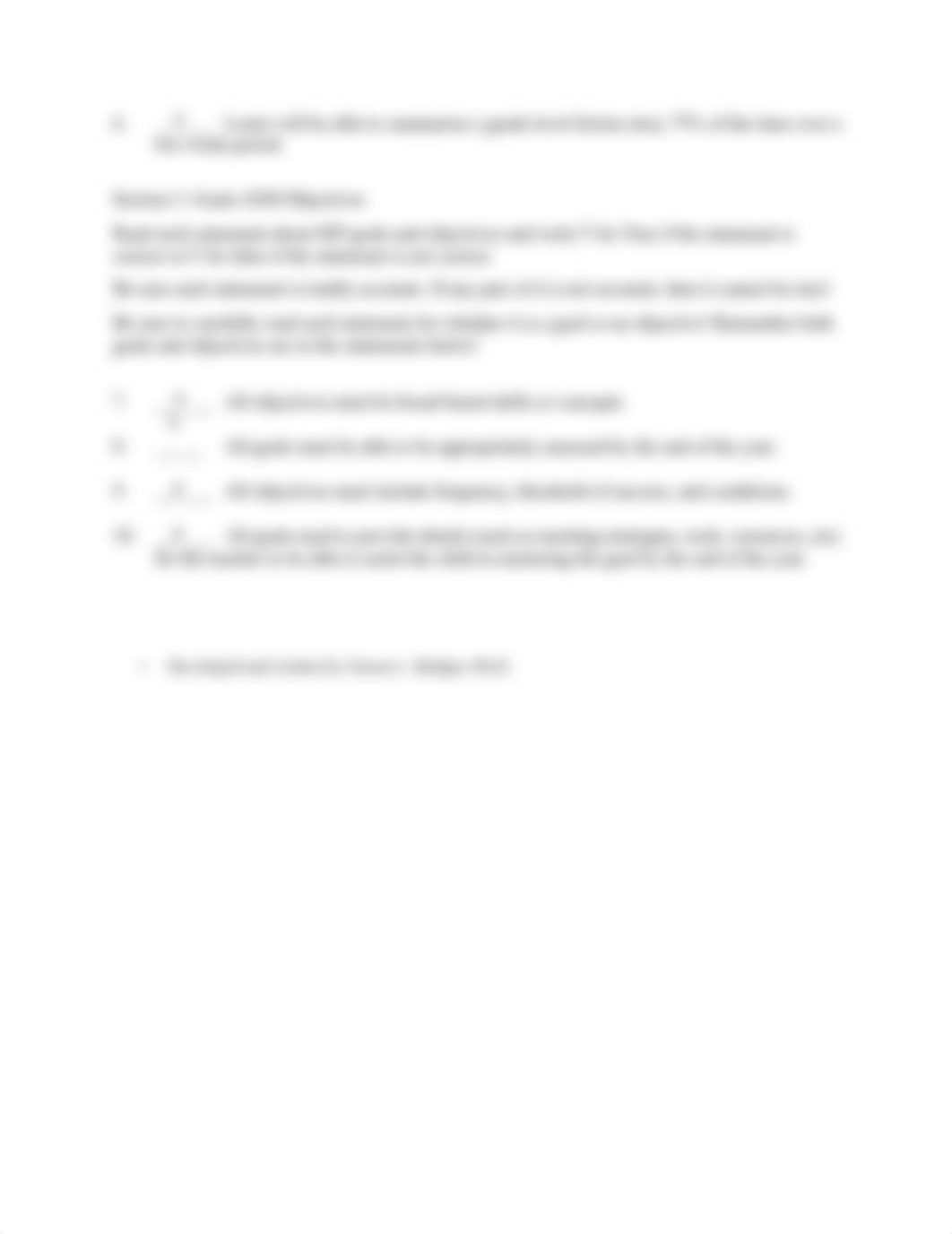 EDU module 4- IEP Goal and Objs Assignment-2.docx_dotd5k3oyjx_page2