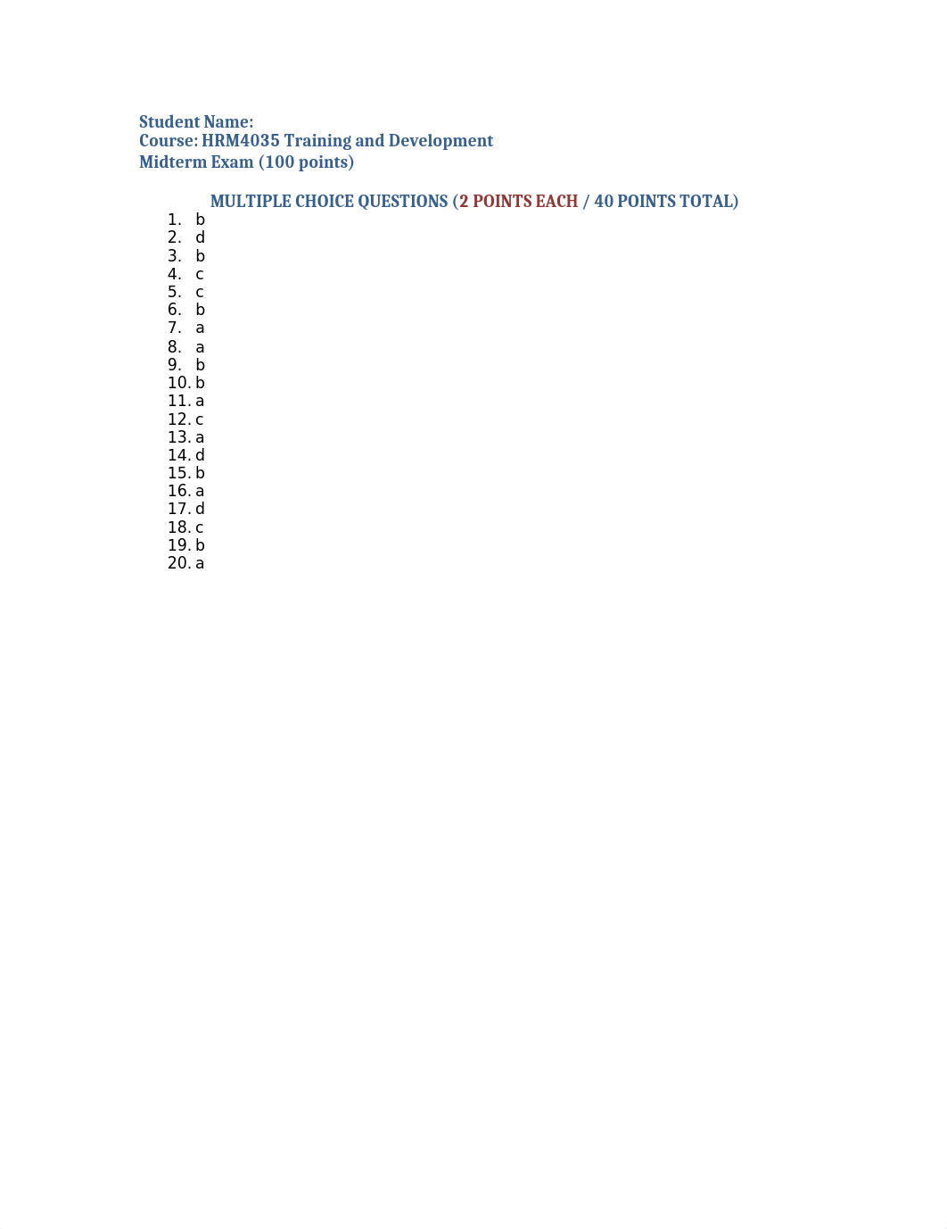 HRM4035Midterm.docx_dotd72pnfzl_page1