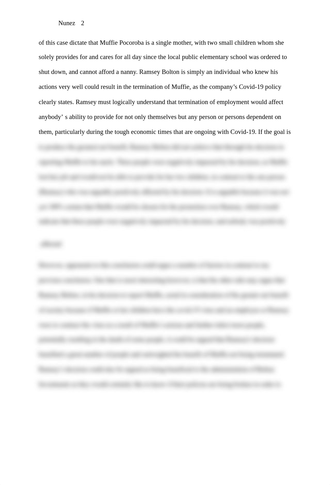 LGLS 189A First Paper.docx_dotd8c9wxbj_page2