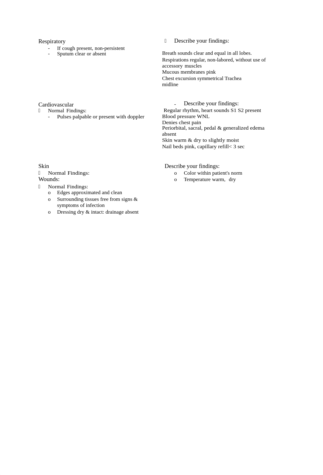 Care Plan Form-Katheryn Doyle.docx_dotd95pi49d_page2