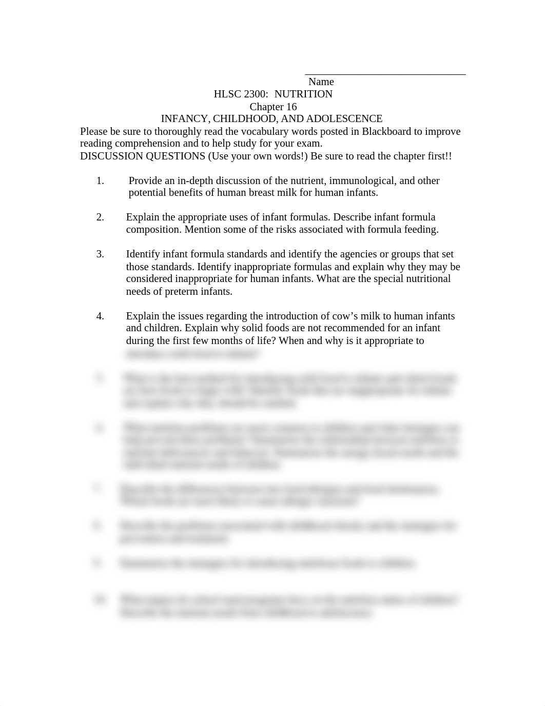 Chapter 16 Discussion Nutrition.doc_dotdaw3sl71_page1