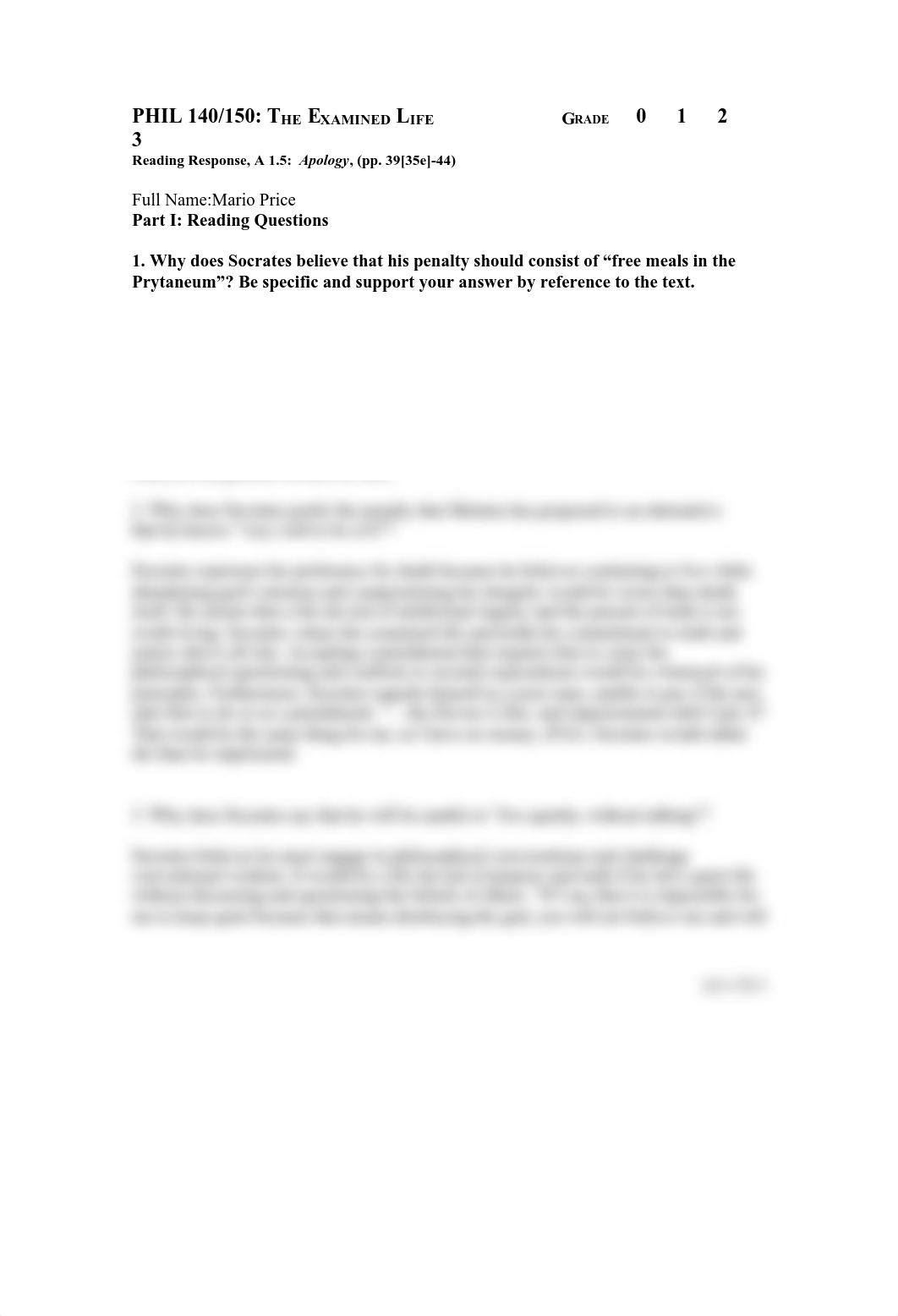 Reading+A+1.5+Response+(Apology).docx.pdf_dotdeev9dfp_page1