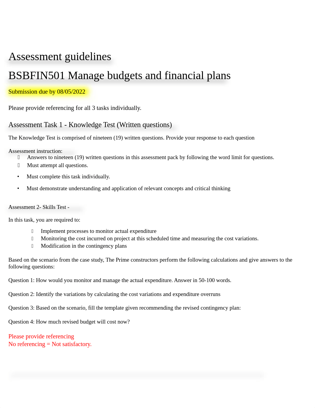 Assessment guidelines BSBFIN501 (1).docx_dotdo2afajd_page1