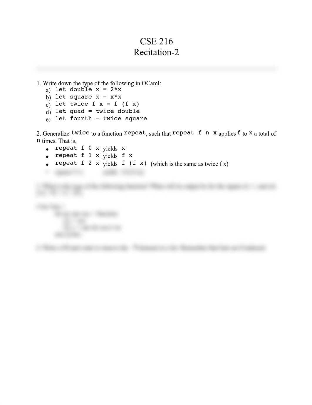 r-2.pdf_dotduw65bkm_page1