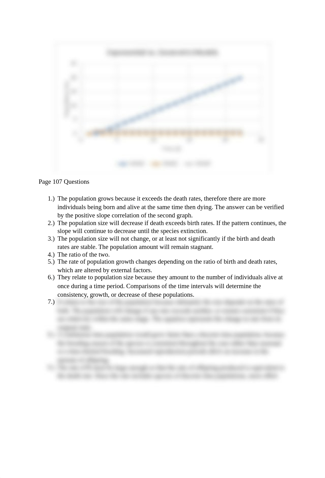 Population Growth Lab.docx_dotdzp1009f_page2