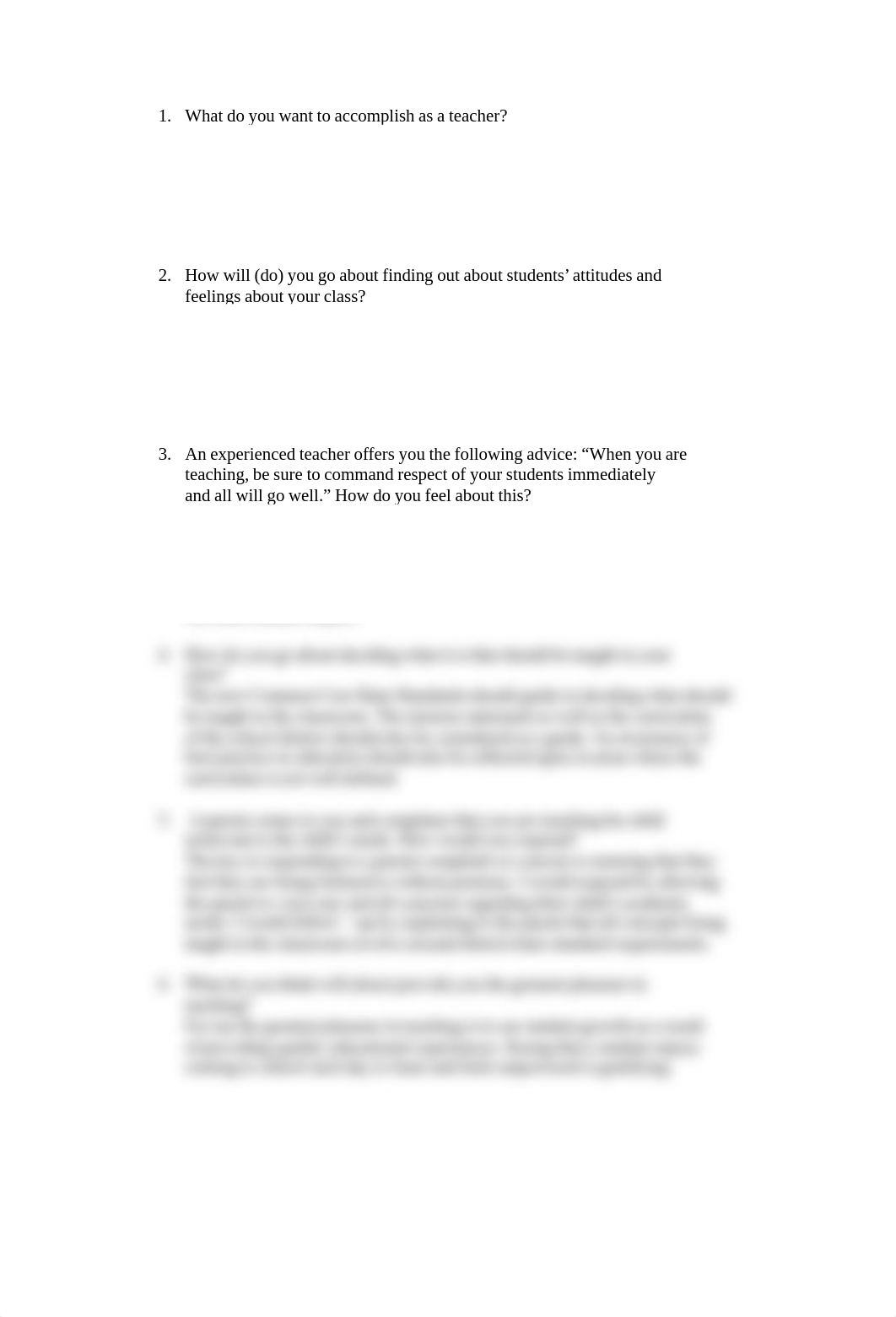 WECAN12Questions.pdf_dote0k80eqv_page1