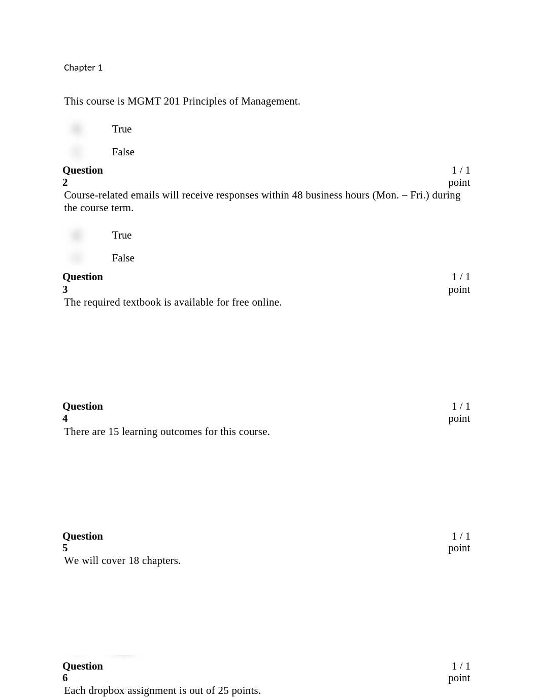 Unit test.docx_dotedx165q6_page1