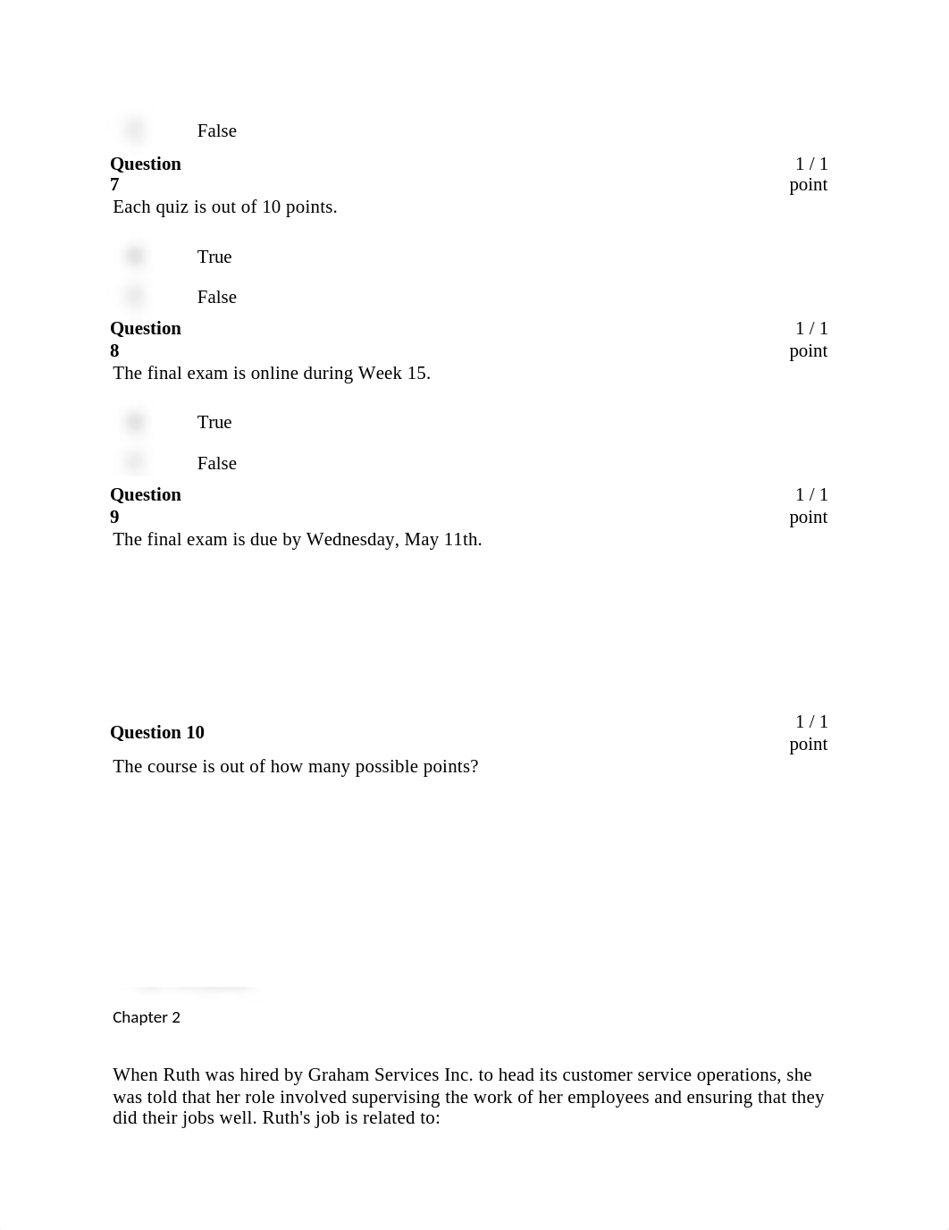 Unit test.docx_dotedx165q6_page2