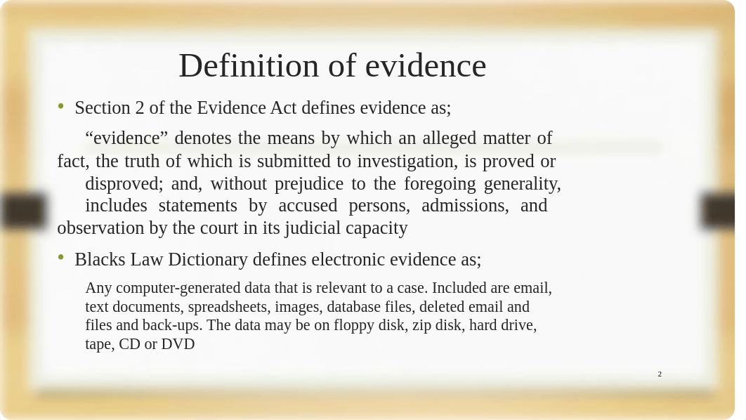 w4-Admissibility_of_Electronic_Evidence.ppt.pptx_doteincetdi_page2