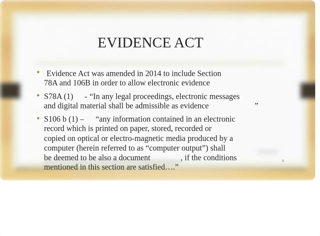 w4-Admissibility_of_Electronic_Evidence.ppt.pptx_doteincetdi_page5