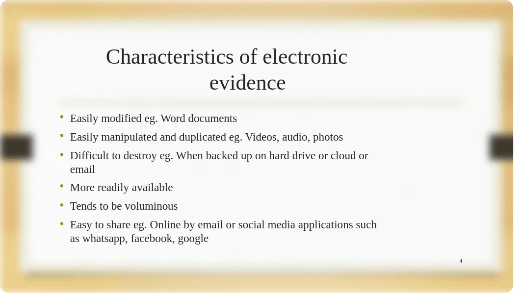 w4-Admissibility_of_Electronic_Evidence.ppt.pptx_doteincetdi_page4