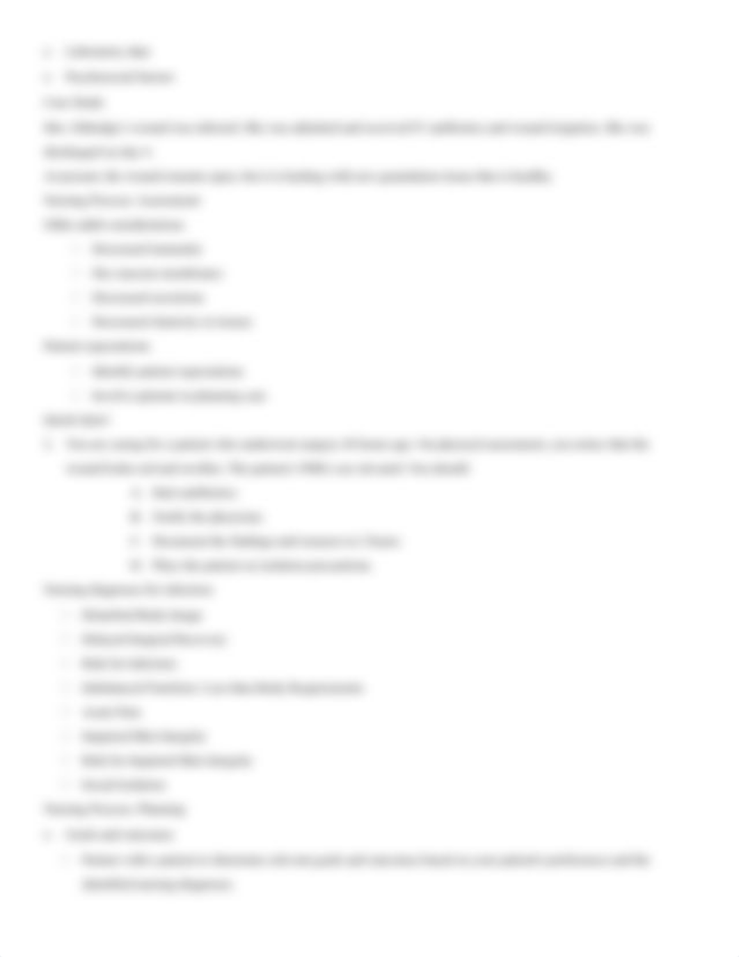 Ch 14 Infection Control.docx_dotejrs72ad_page3