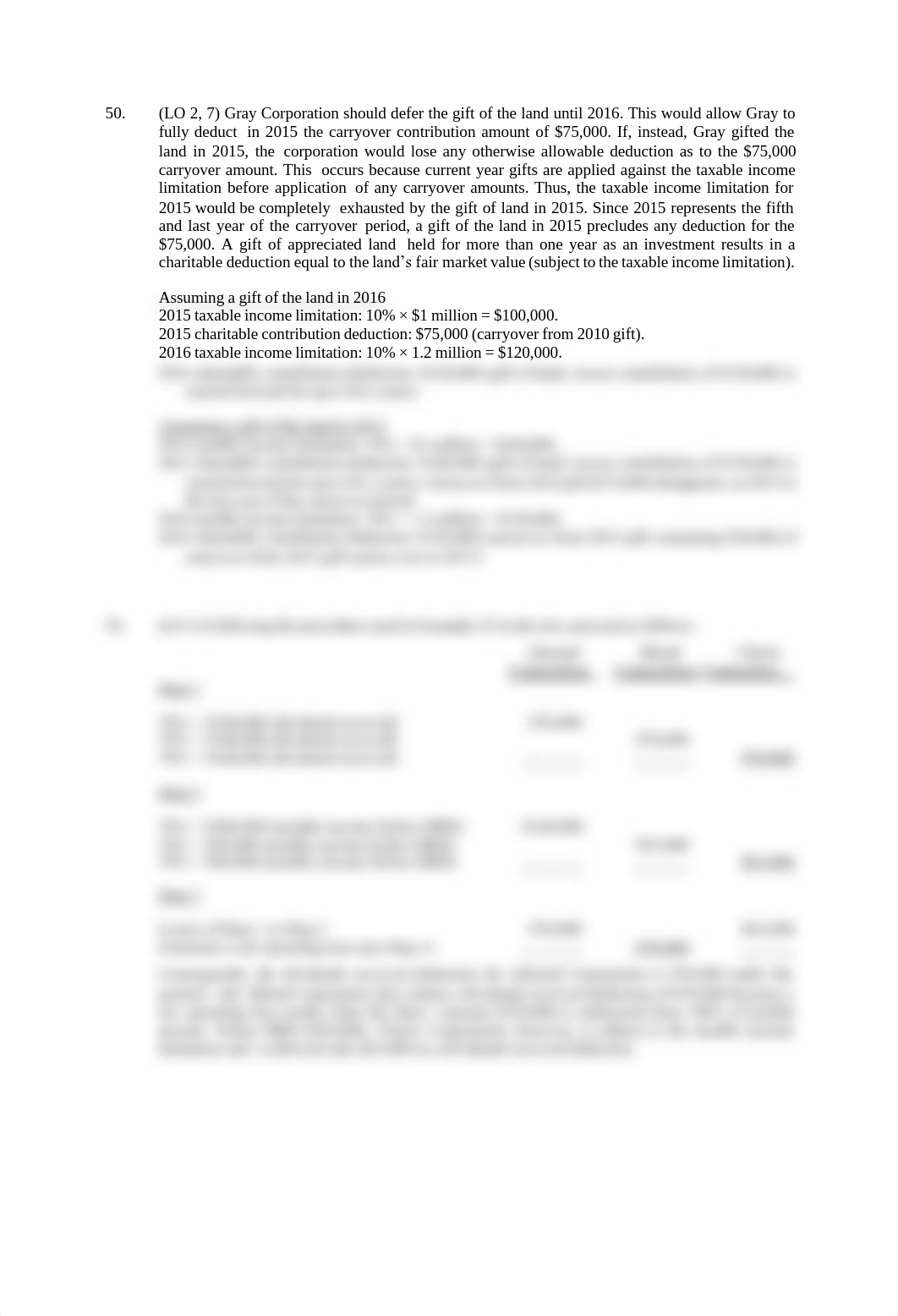 Week 3 Problem Set Solutions - Tax_doteollf1s9_page1