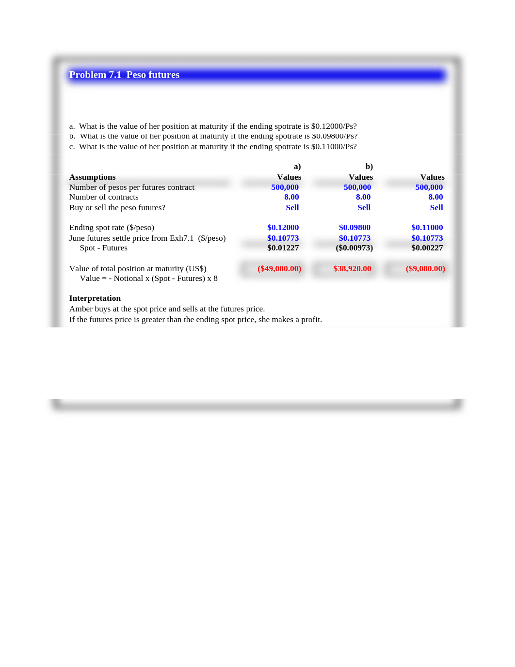 Ch07_SSol_dotexj9gtig_page1