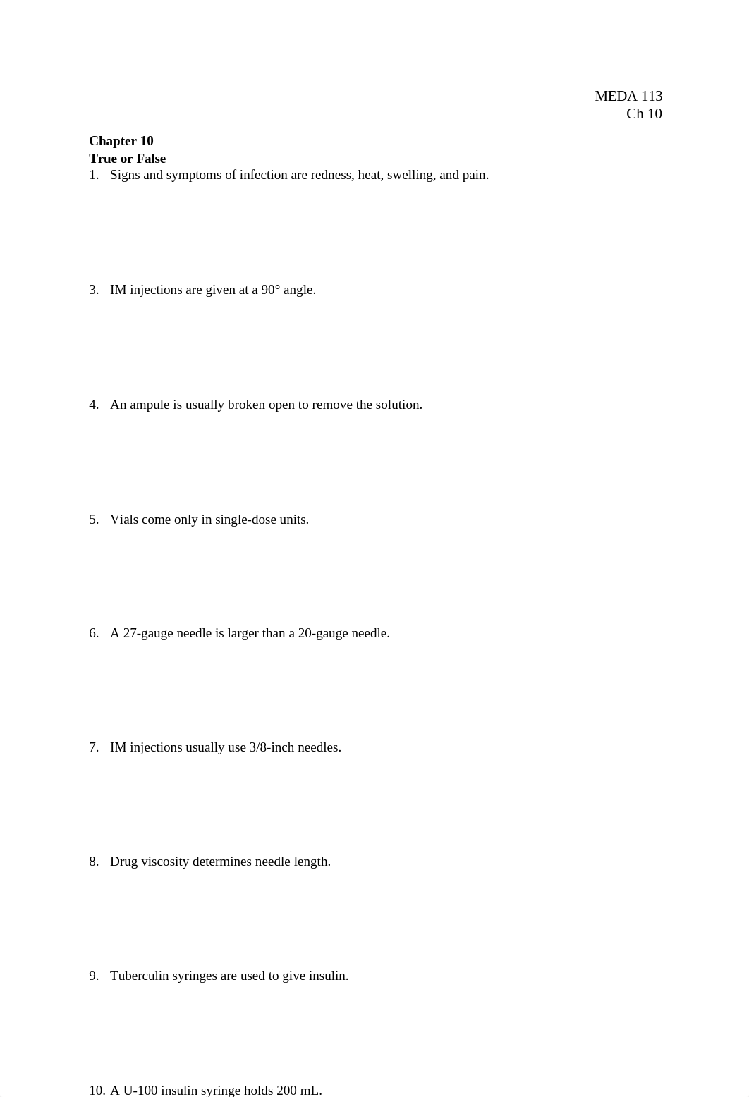 Ch 10 Homework.docx_dotf8ebga9p_page1