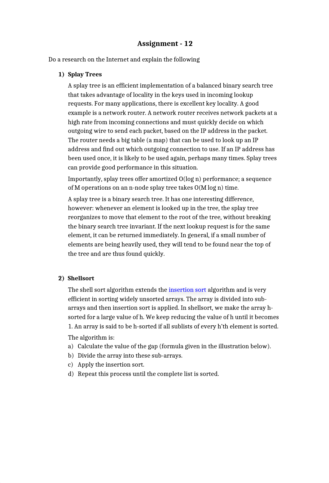 CS651Assg (1)(1).docx_dotf9bj2wni_page1