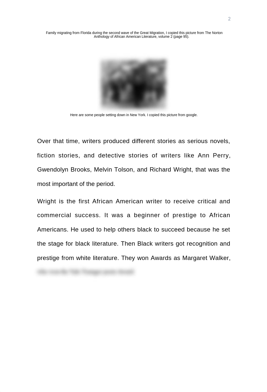 Portafolio 1 African America Literature.docx_dotft5pjvde_page2