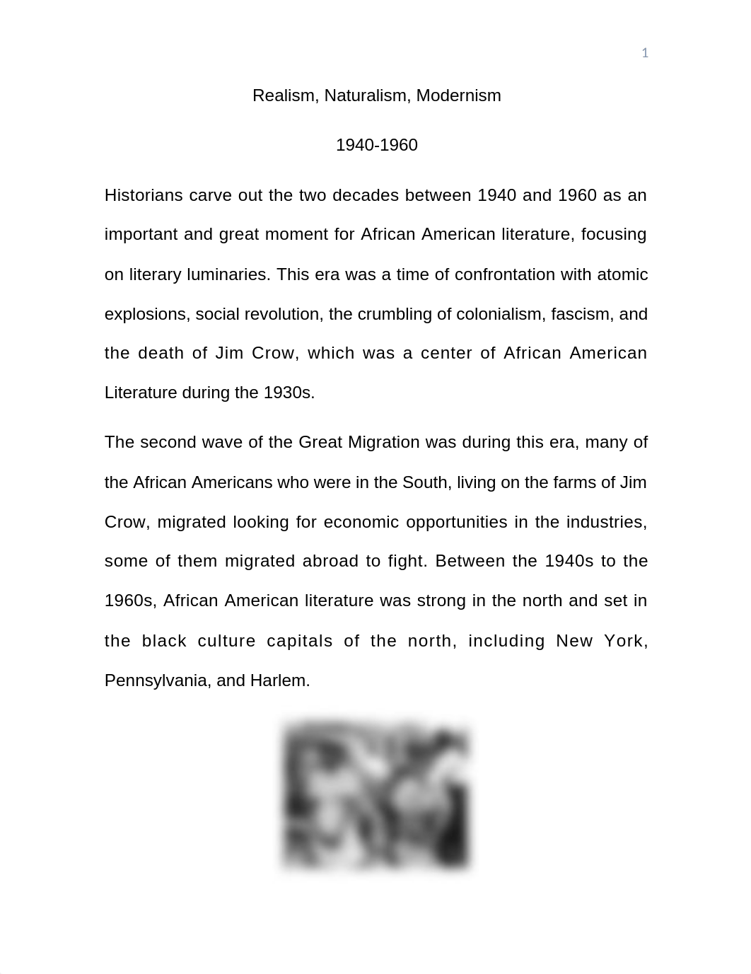 Portafolio 1 African America Literature.docx_dotft5pjvde_page1