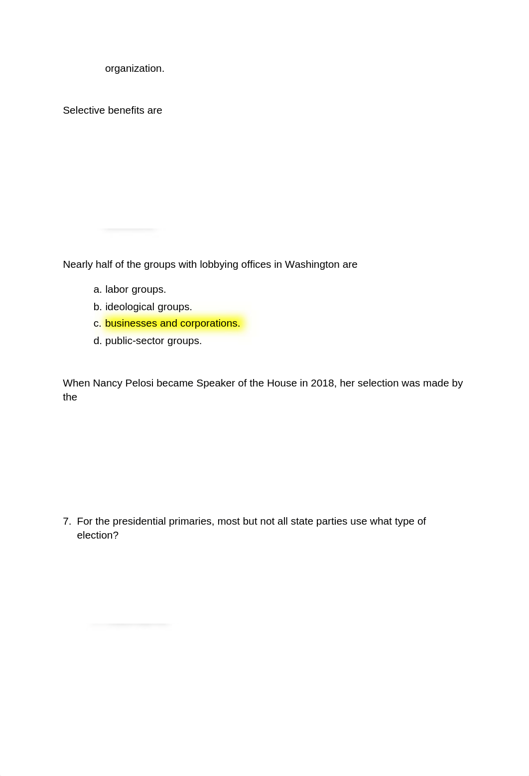 Quiz 5.1 American Gov.docx_dotg1bydo5d_page2