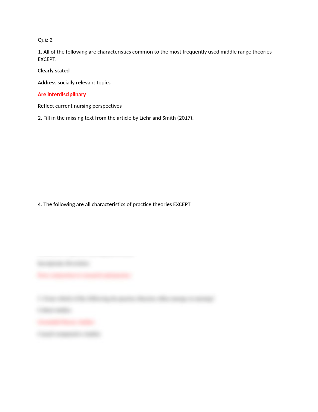 Quiz 2.docx_dotgd2fpvef_page1