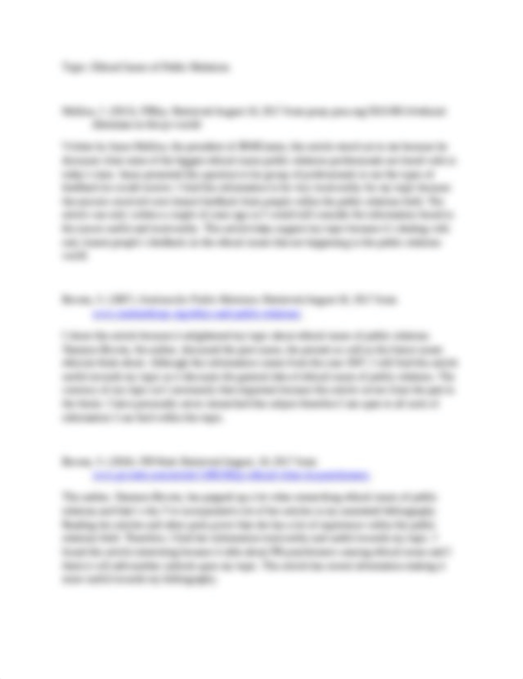 Annotated Bibliography.docx_dotgj5p4bf7_page1