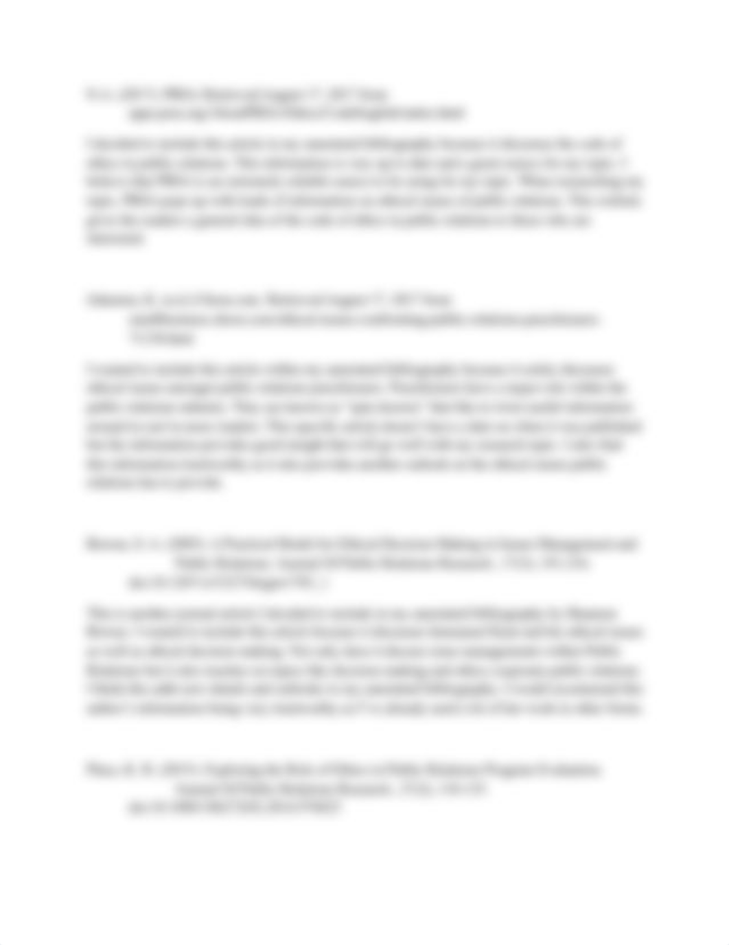 Annotated Bibliography.docx_dotgj5p4bf7_page2