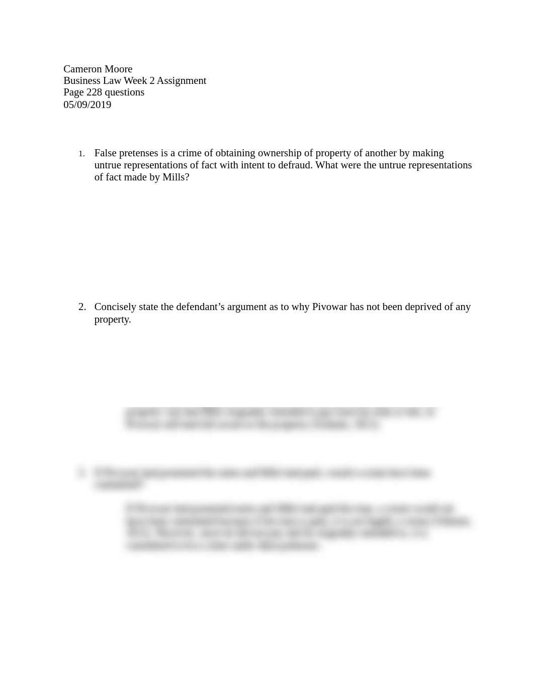 Week 2 Assignment.docx_dotgl0bths1_page1