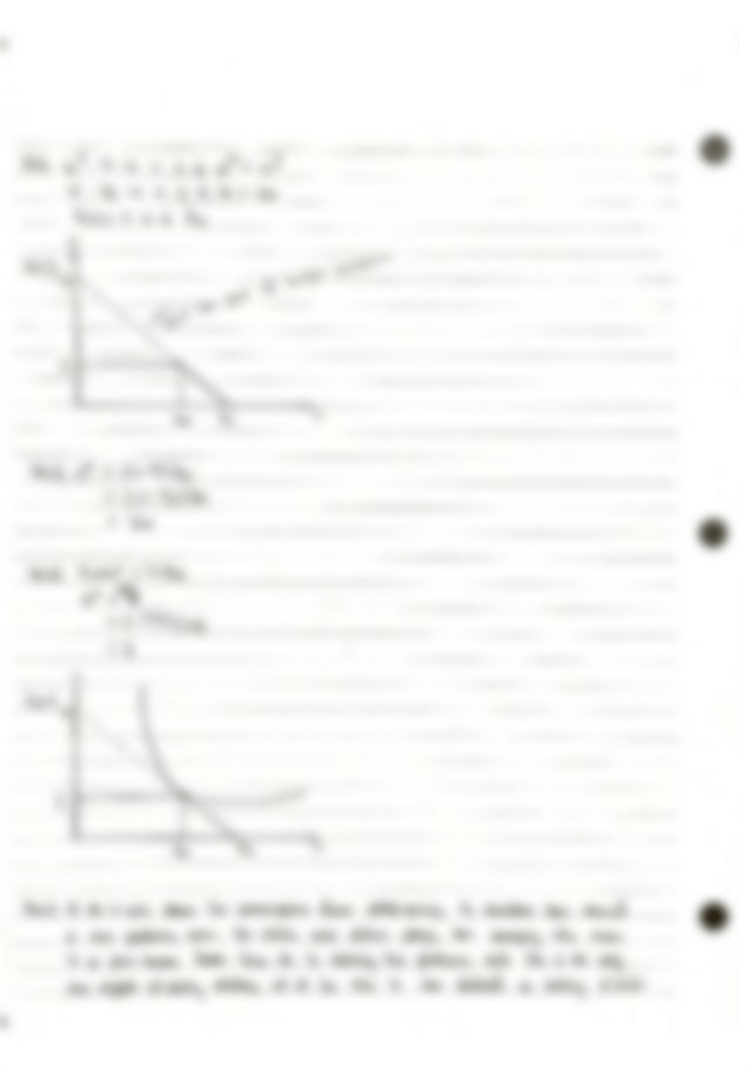 Exam 1.pdf_dotgni8upmm_page2