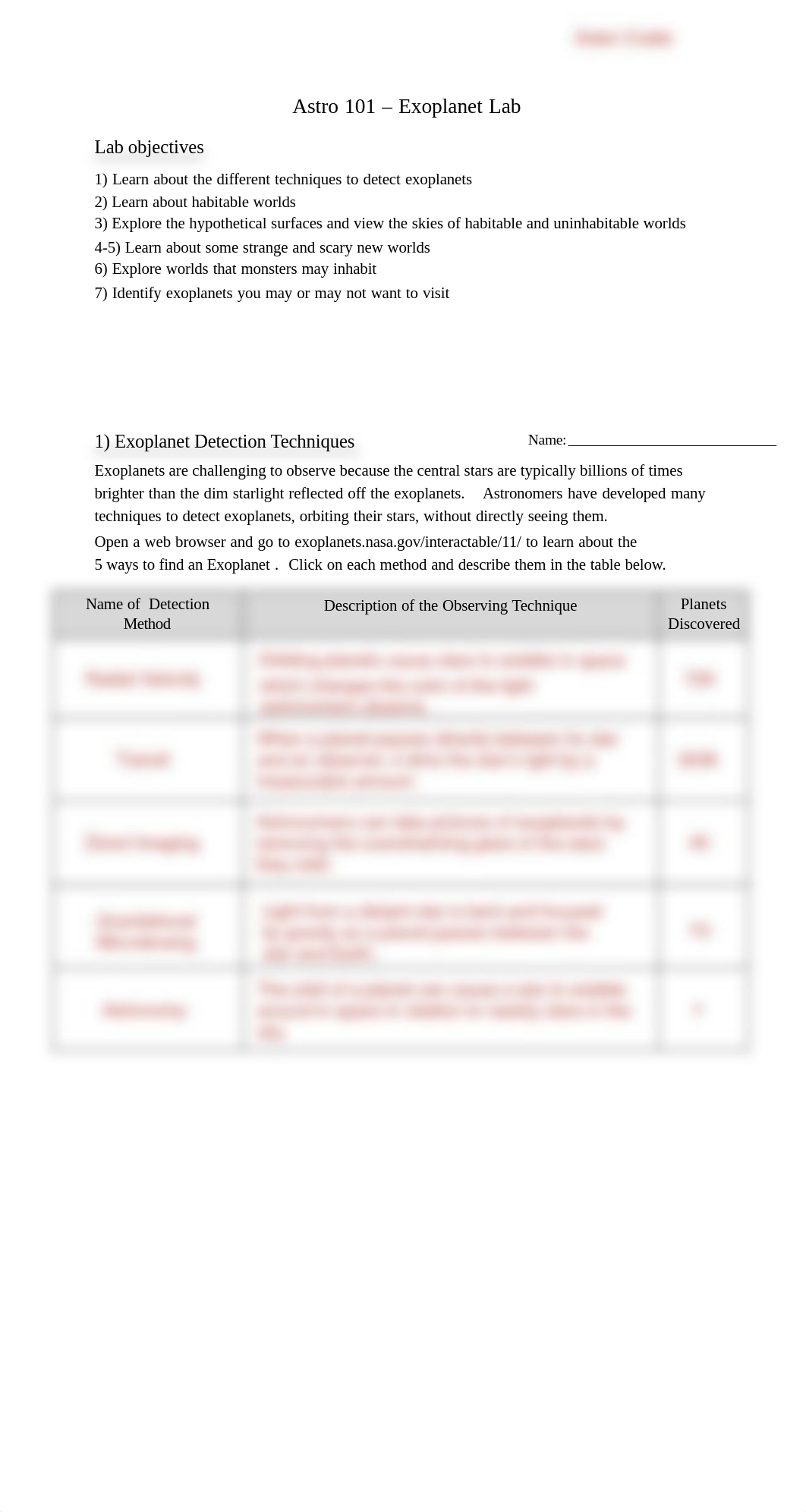 Astro101_exoplanet.pdf_dotgrwy4x0s_page1