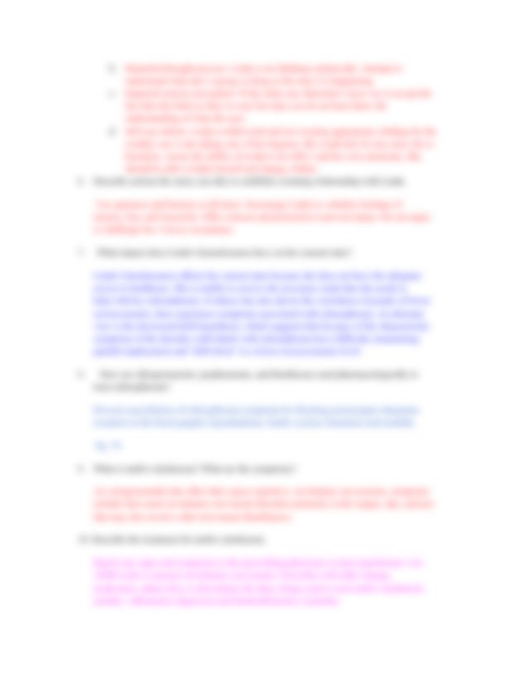 MH Unit #2 Case Study - Schizophrenia (1).docx_dotgw2yi7sj_page3