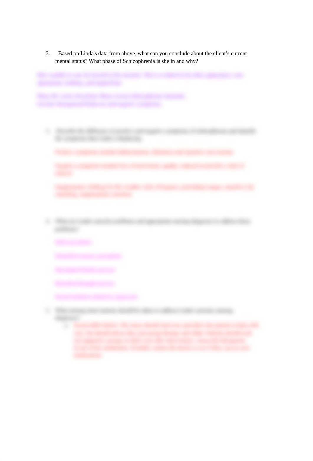 MH Unit #2 Case Study - Schizophrenia (1).docx_dotgw2yi7sj_page2