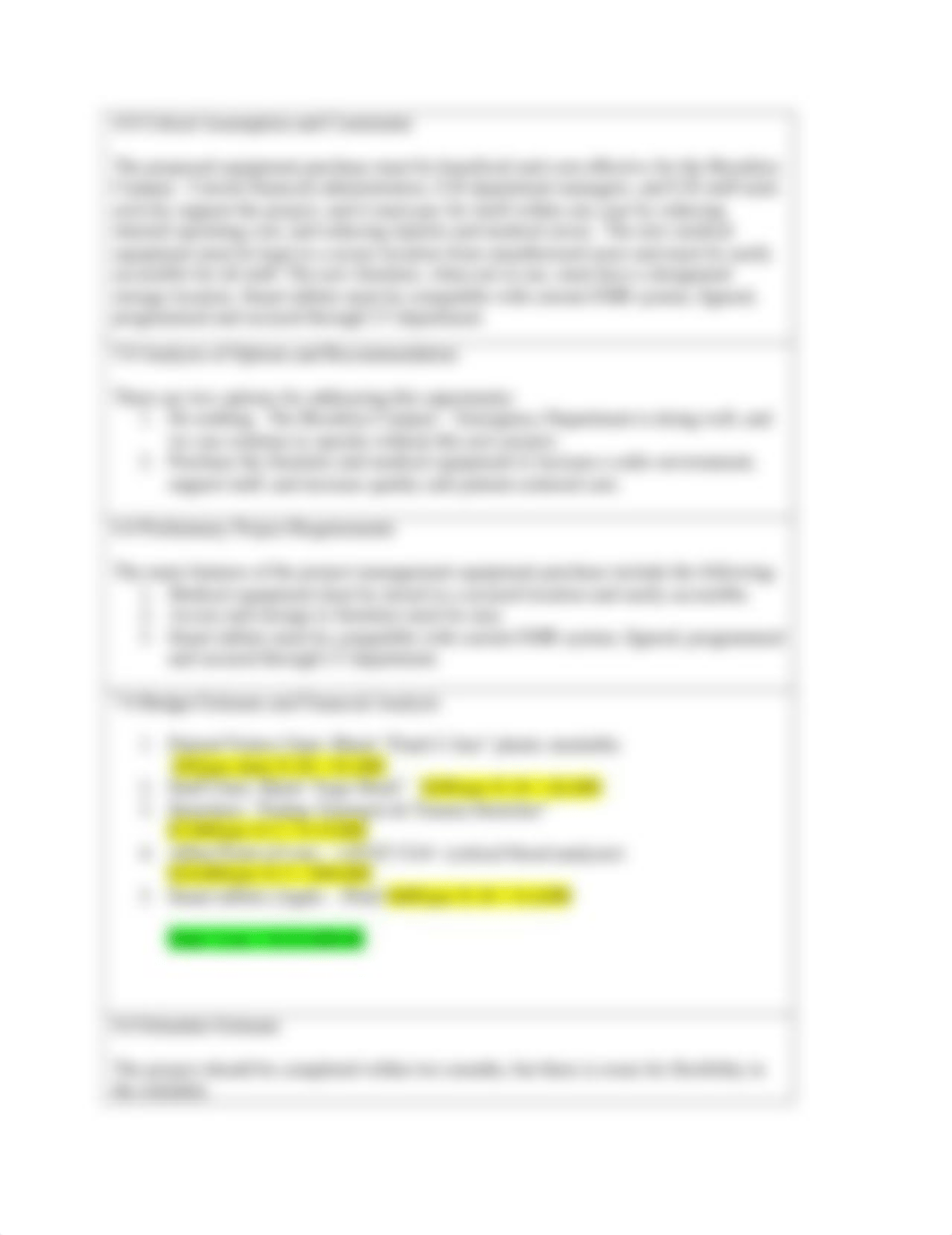 Business Project Case.docx_doth158cval_page2