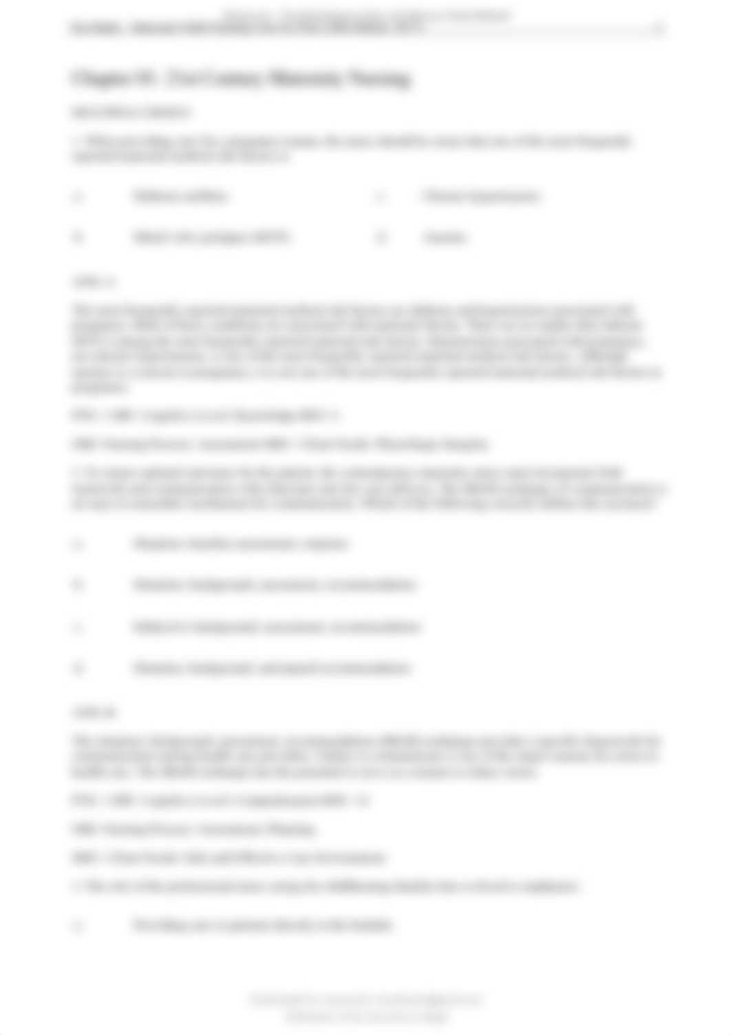 test bank maternity.pdf_doth1f8ggng_page4