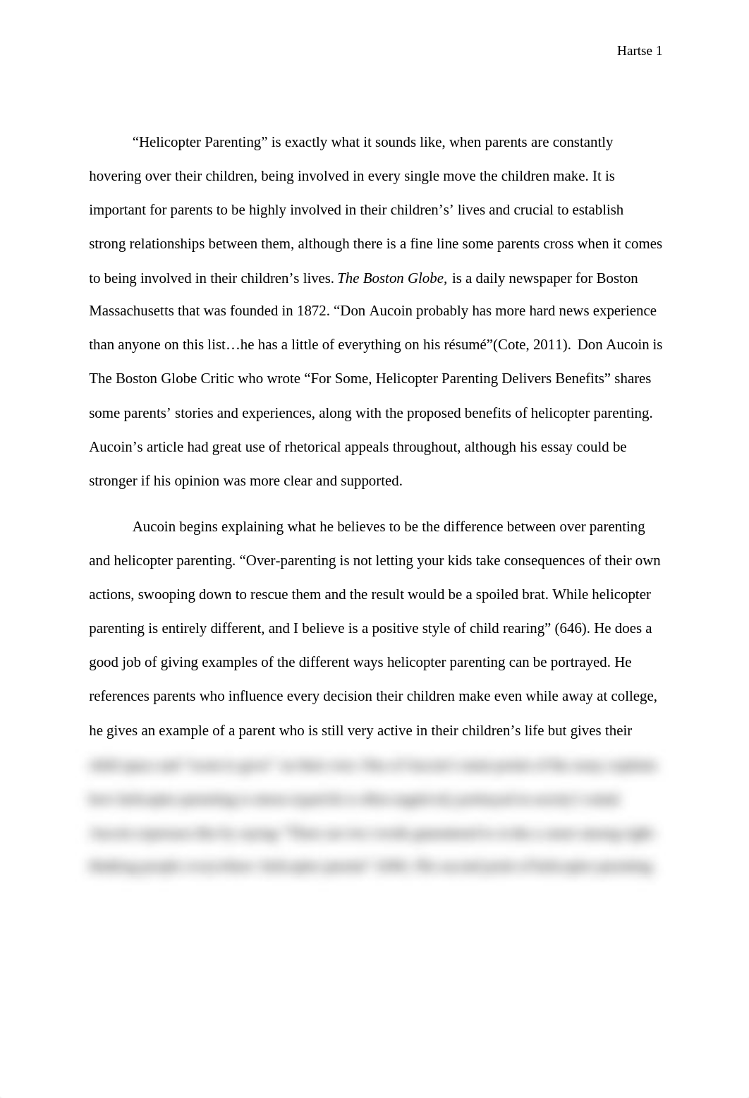 Rhetorical Analysis Essay.docx_doth9fj1xvo_page1