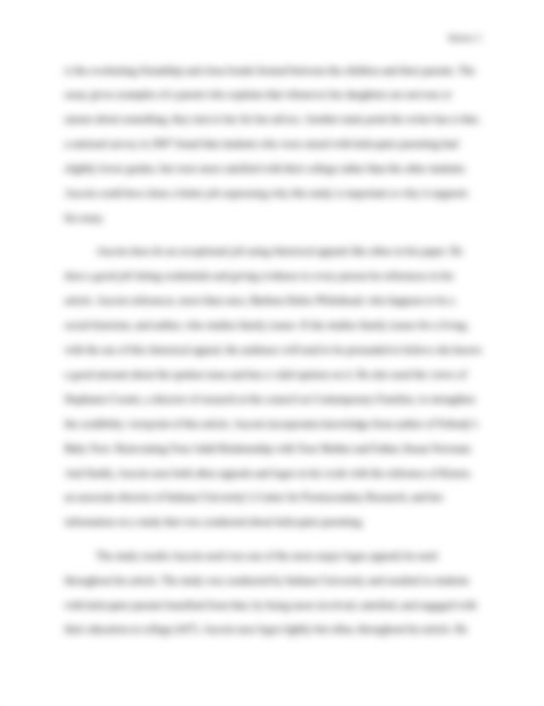 Rhetorical Analysis Essay.docx_doth9fj1xvo_page2