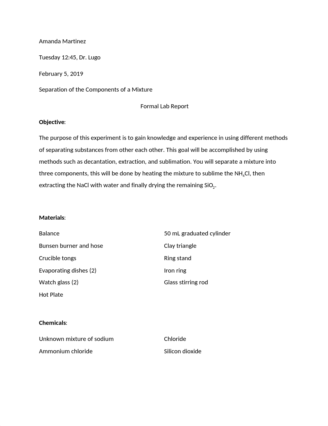 Formal Lab- Chem (2).docx_dothbv8gjku_page1