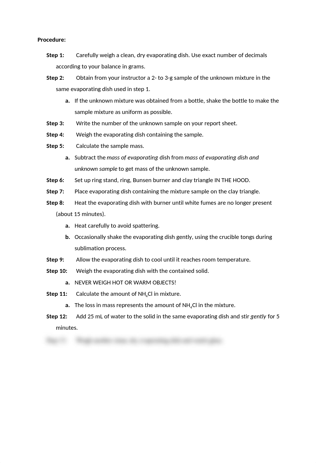 Formal Lab- Chem (2).docx_dothbv8gjku_page2