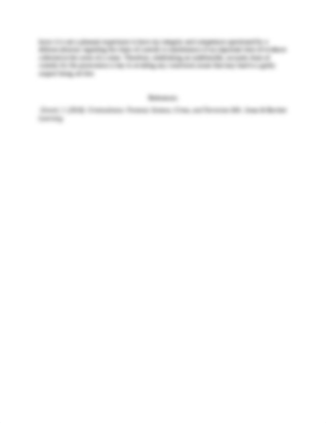 BCJ351Unit1Essay.docx_dothewgp7o3_page2