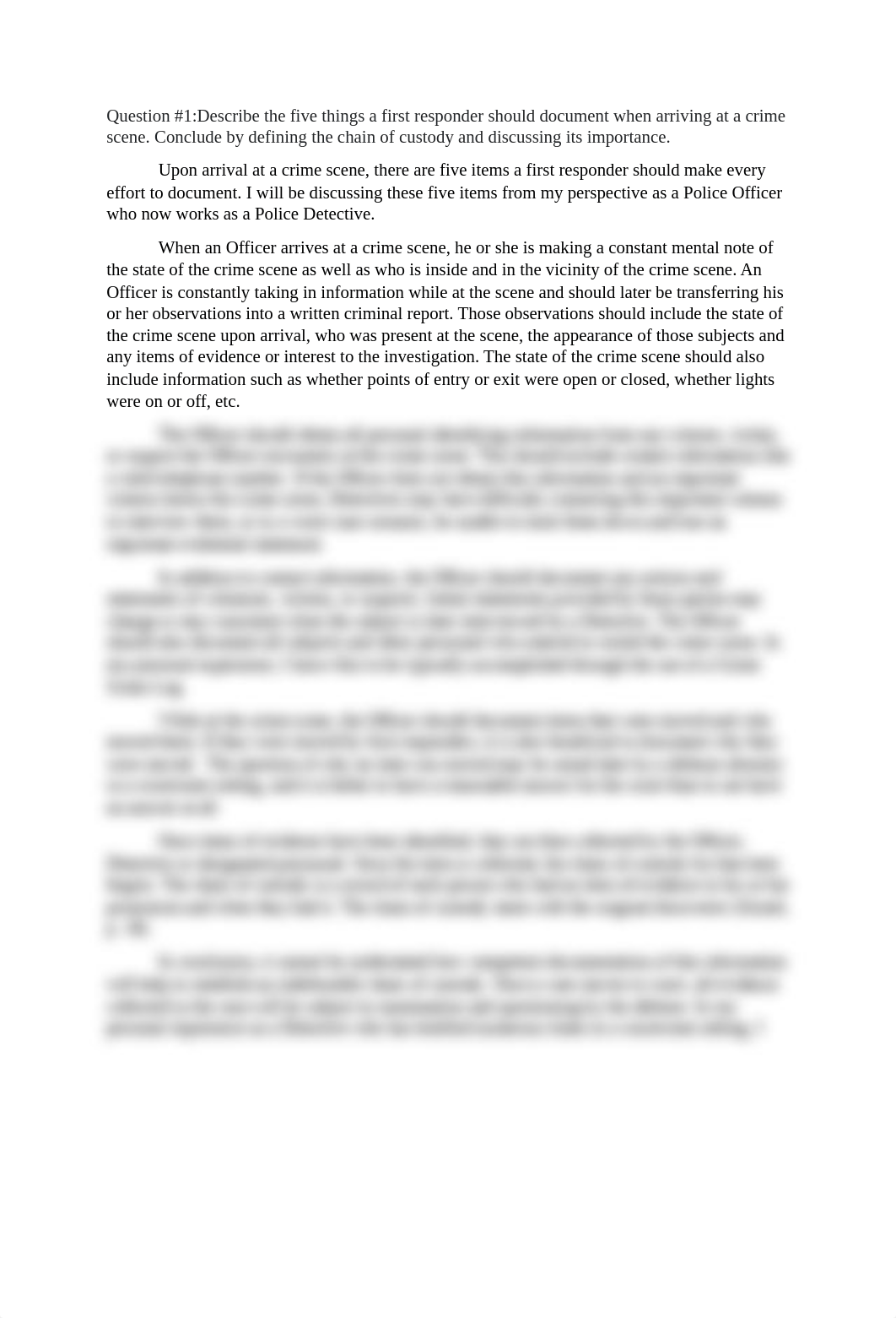 BCJ351Unit1Essay.docx_dothewgp7o3_page1