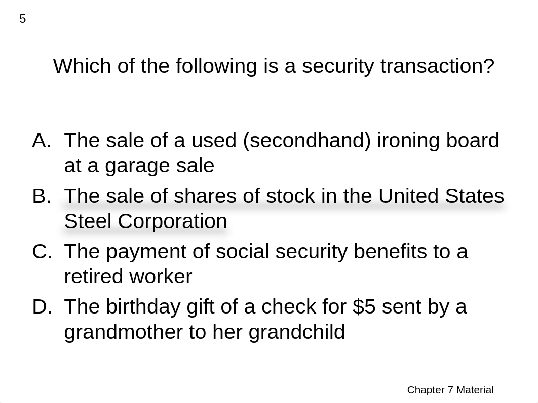 Chapter 7 Multiple Choice Questions - KEY_dothhzm886t_page5