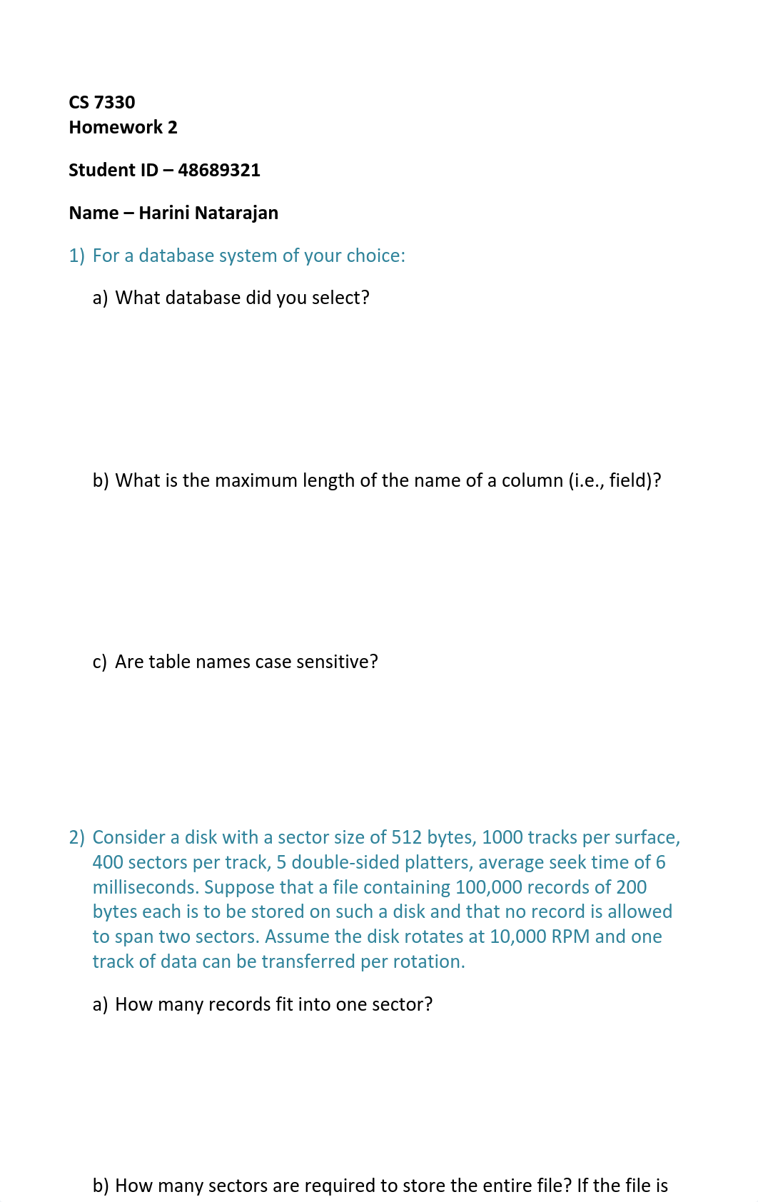 homework 2.pdf_dothudir0jk_page1