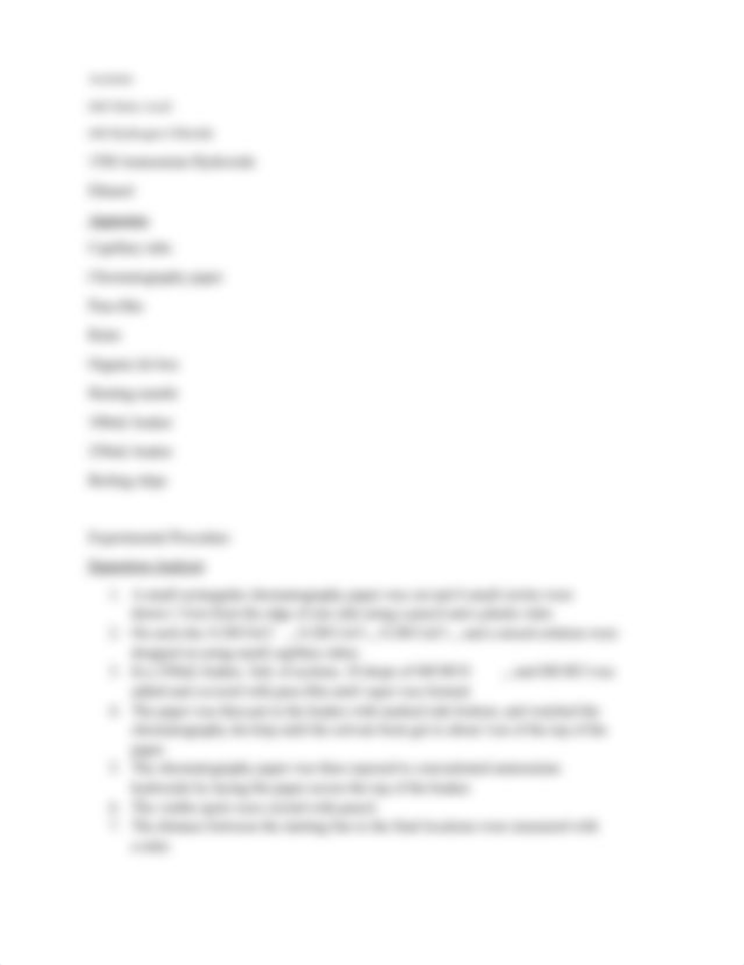 EricaPark_labreport9.docx_doti2r1vubc_page2