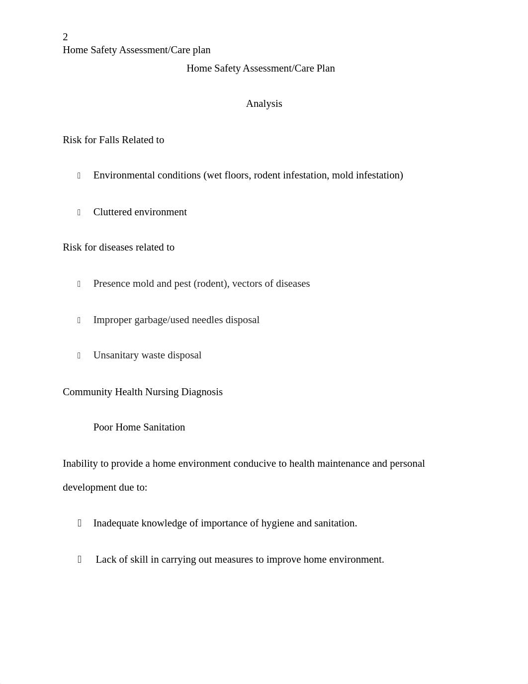 Home Safety Assessment final.docx_doti9mlaoke_page2