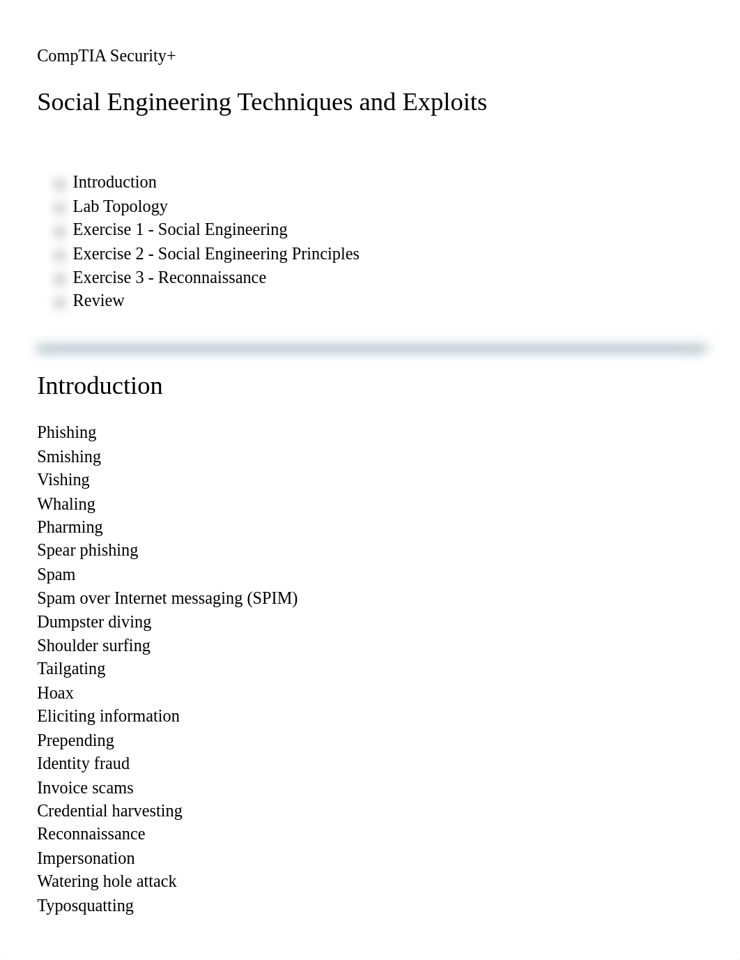 2. Social Engineering Techniques and Exploits.pdf_dotib0oykdj_page1