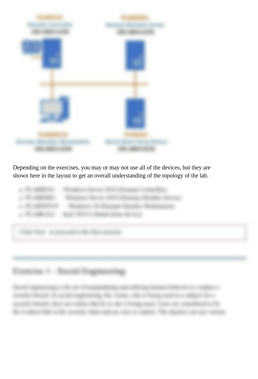 2. Social Engineering Techniques and Exploits.pdf_dotib0oykdj_page5