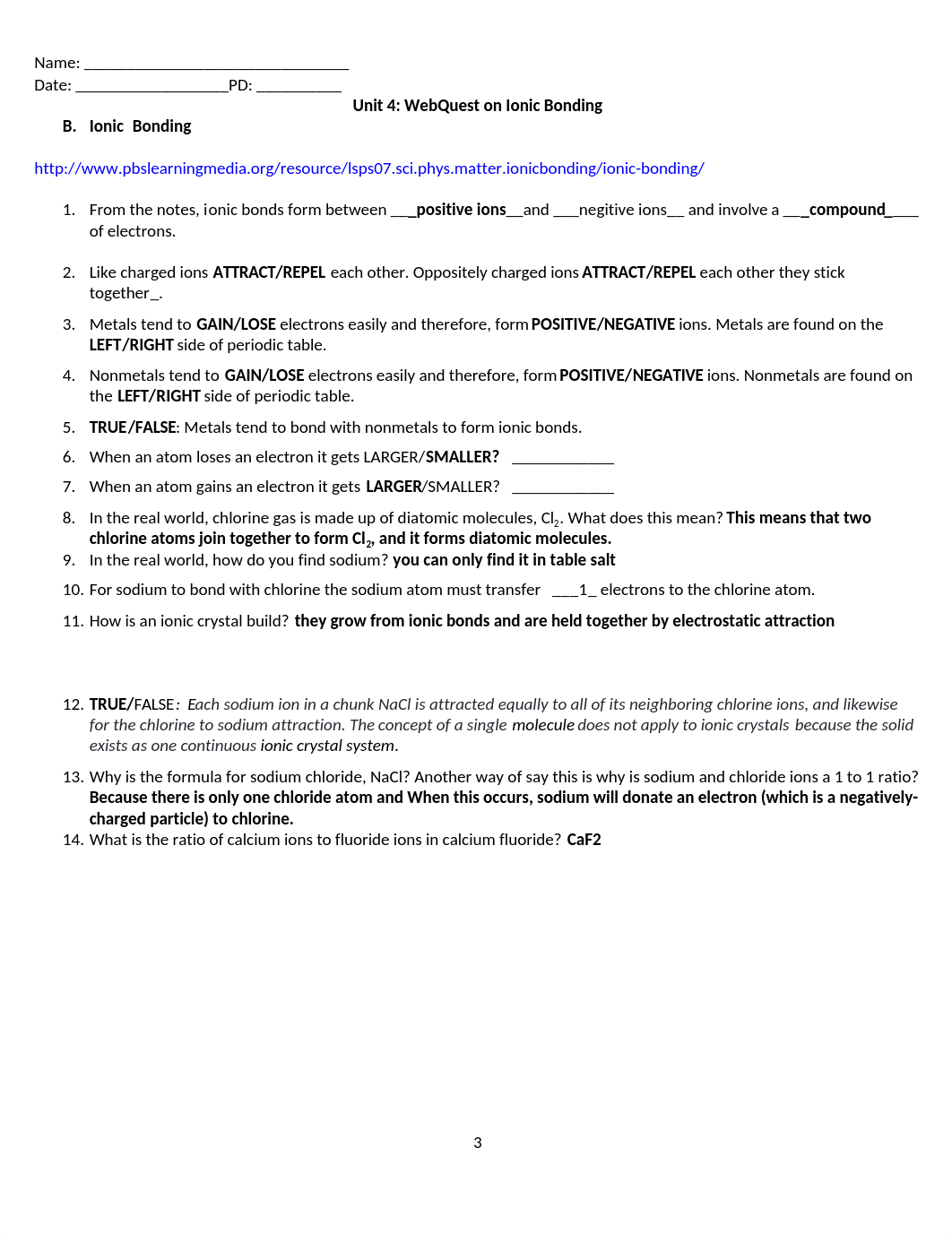 Ionic_bonding_webquest_dotib7vtcnc_page1